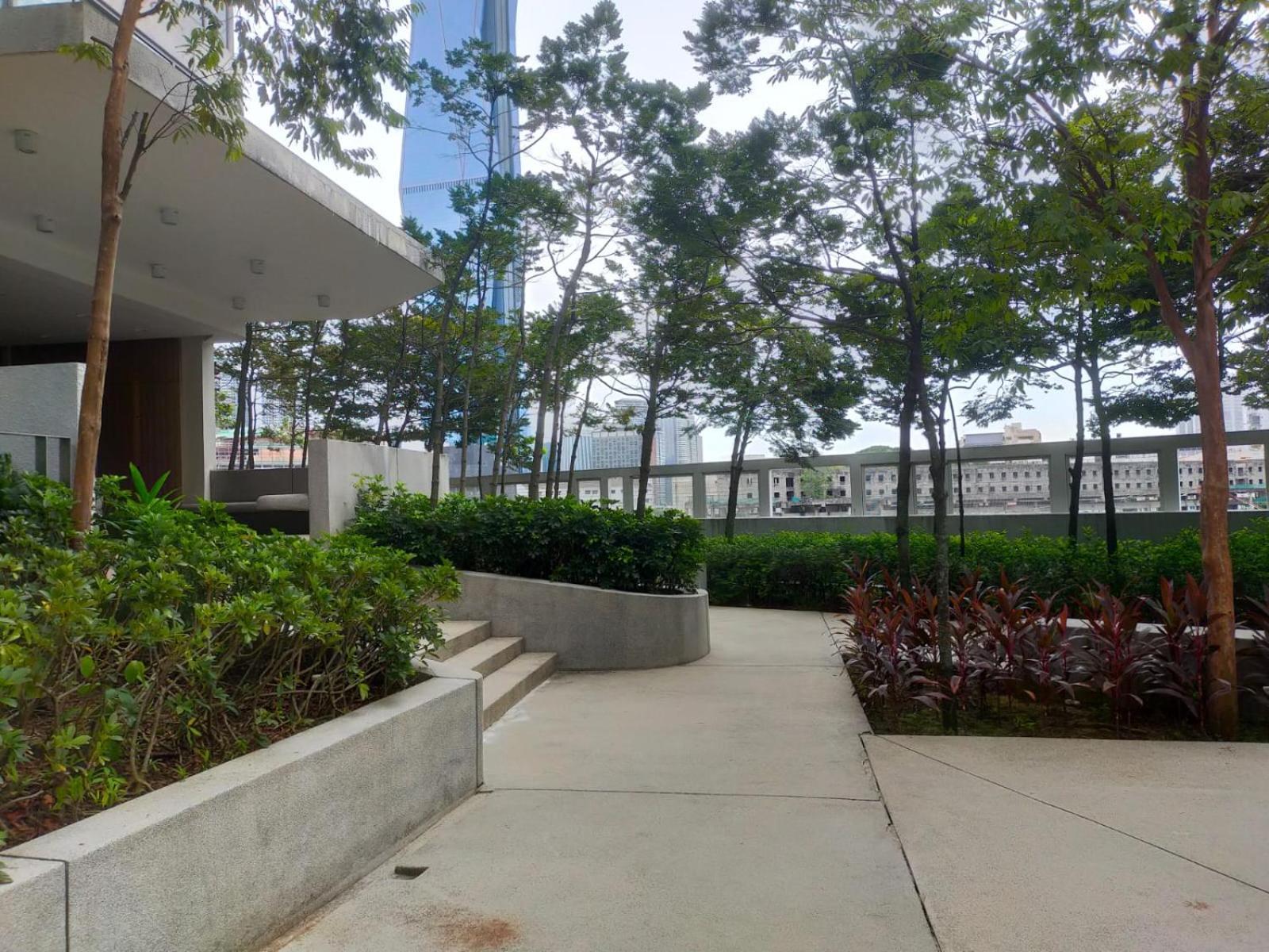 The Royal Reside Leilighet Kuala Lumpur Eksteriør bilde